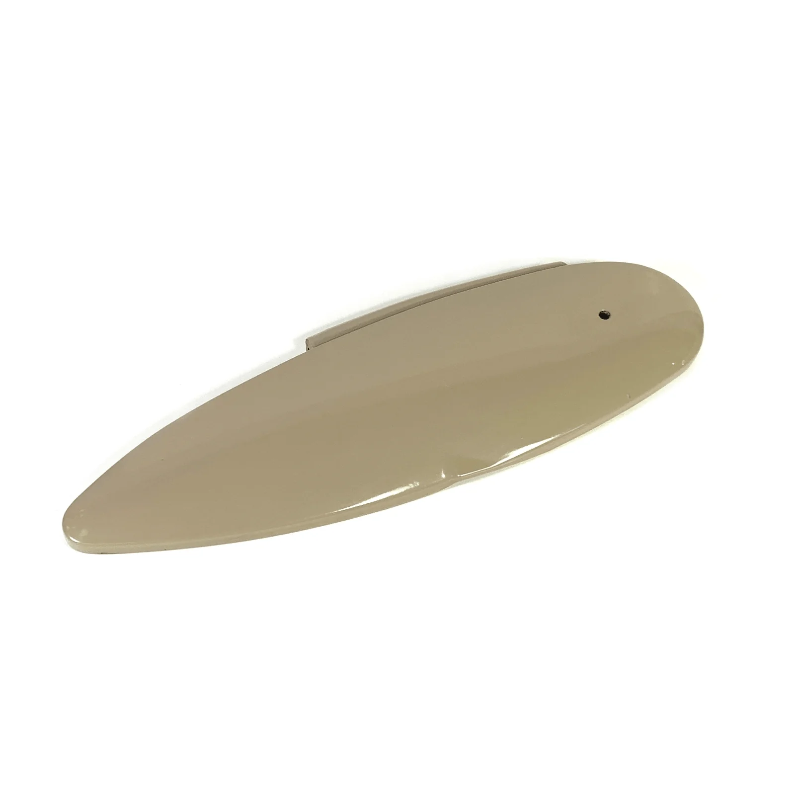 Singer 503 503A Rocketeer Sewing Machine Flip Up Top Cover Lid Simanco 174606