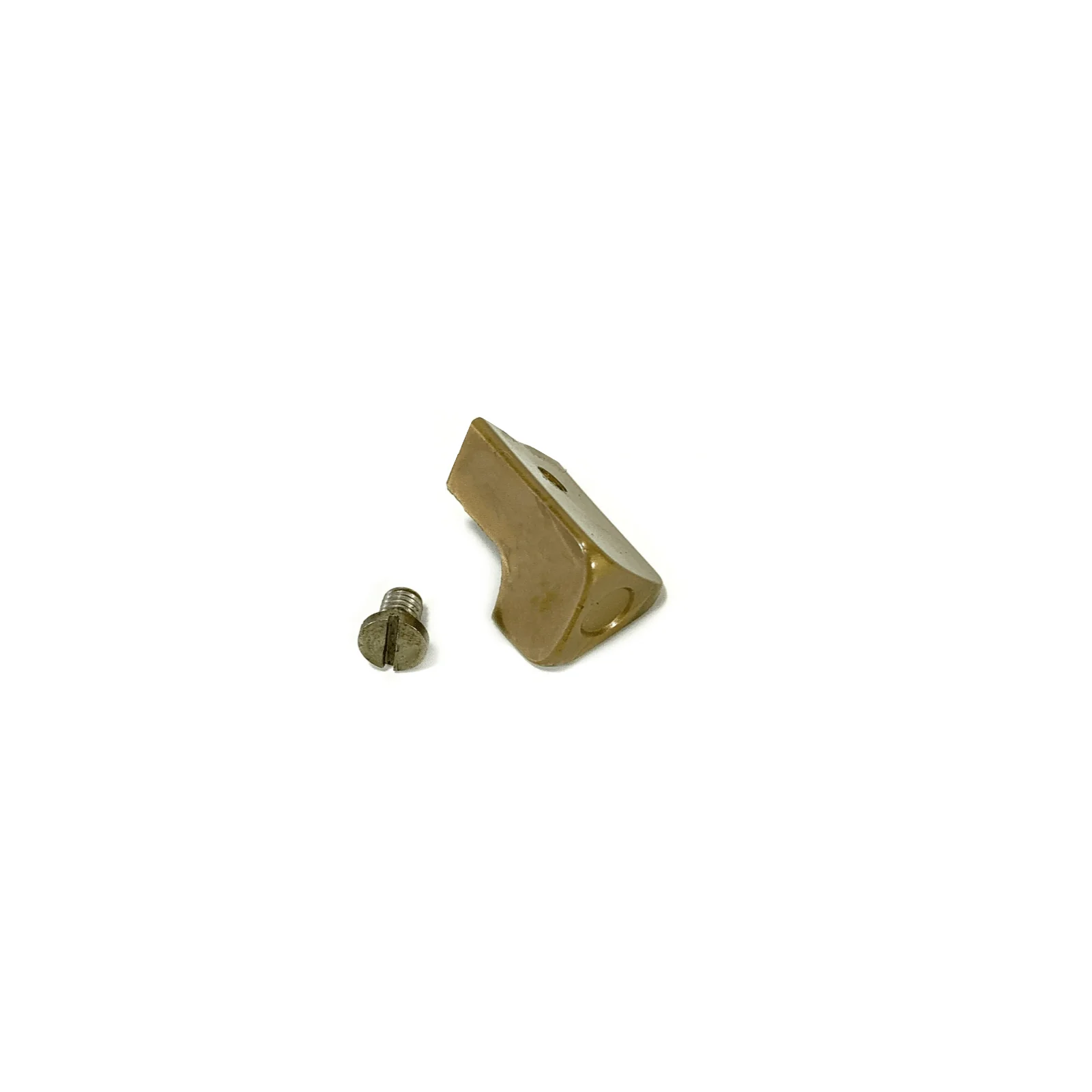 Singer 503 503A Sewing Machine Needle Position Selector Knob Simanco 174608