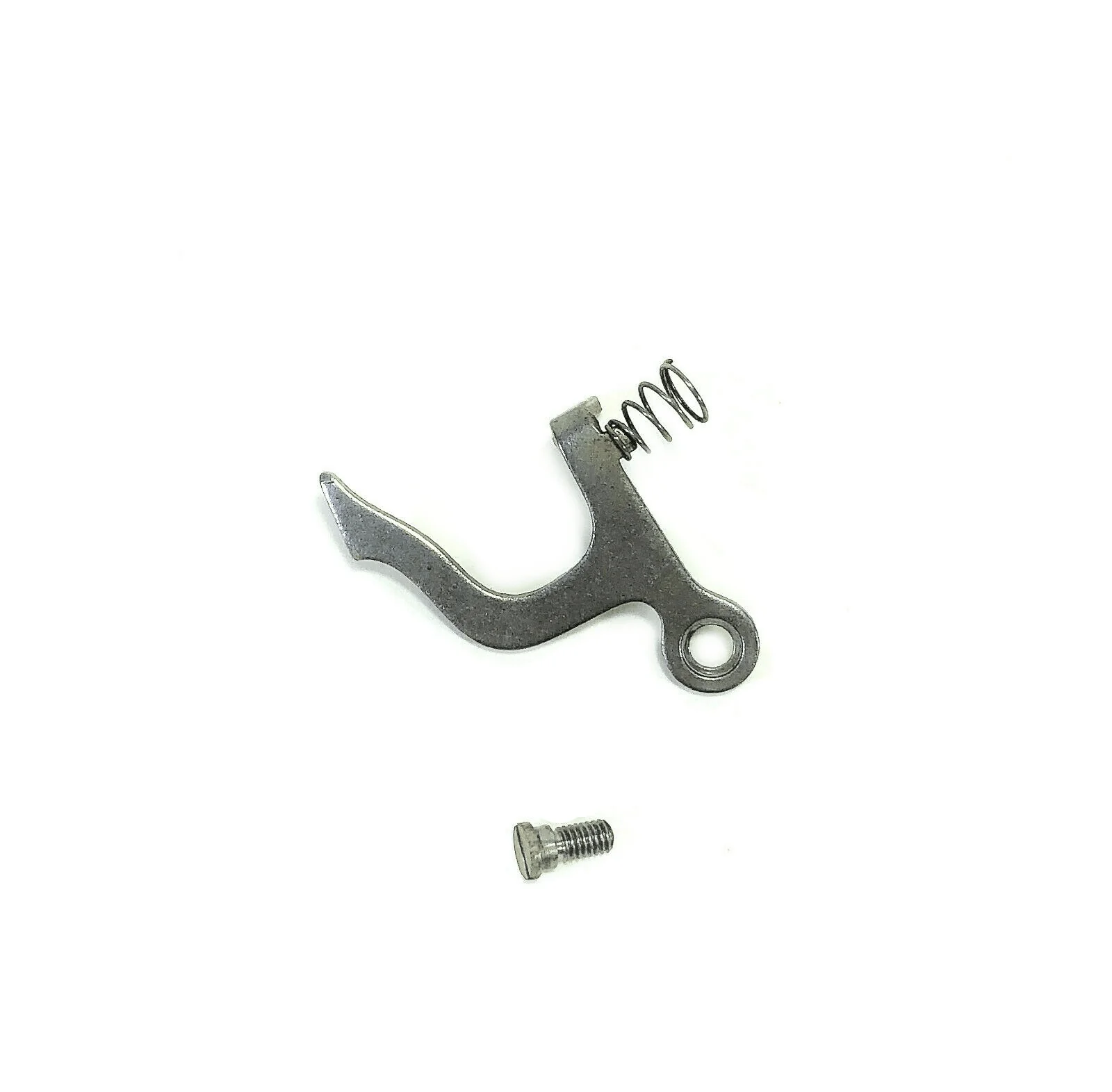Singer 66 66K 201 Sewing Machine Presser Foot Tension Release Lever Simanco 32573