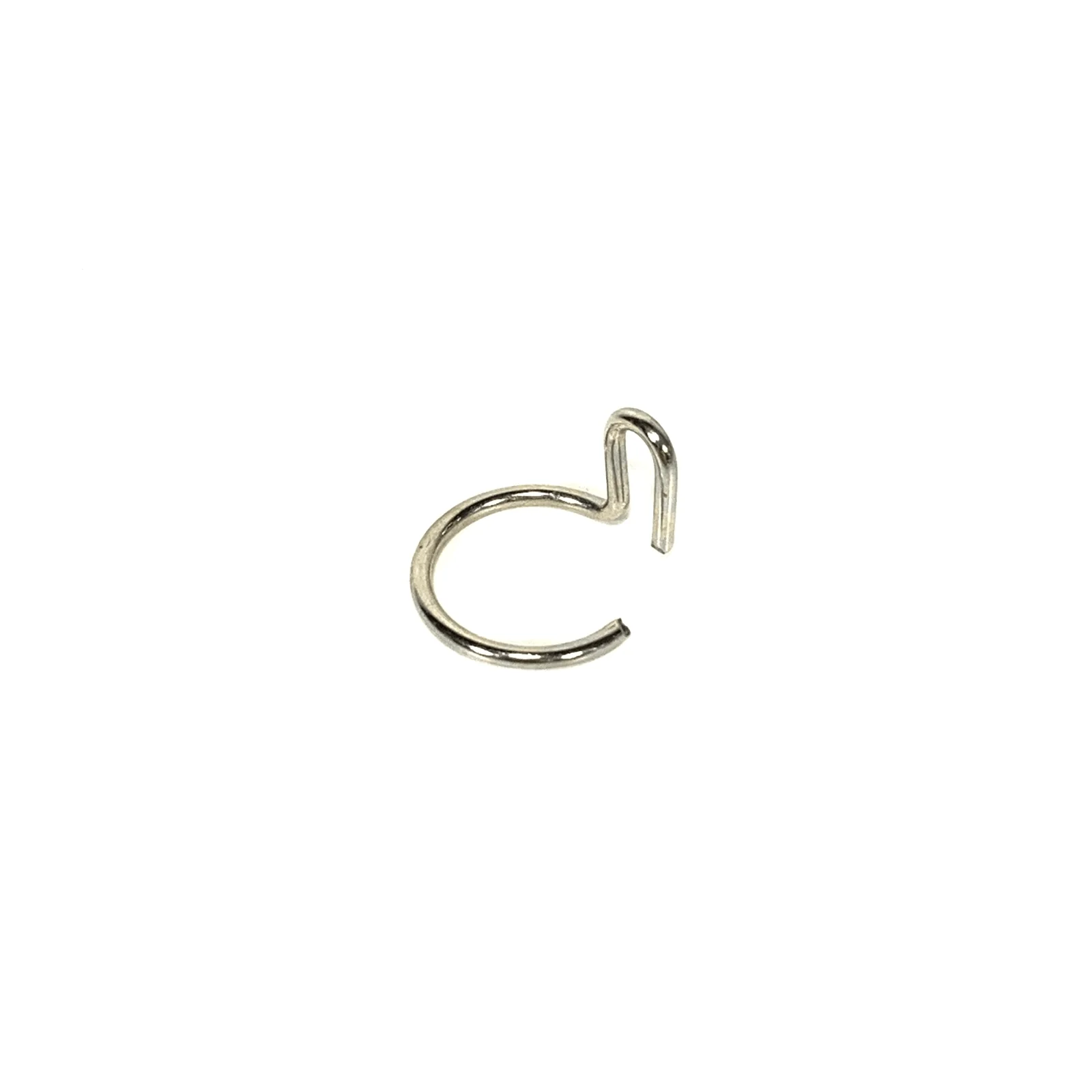 Singer 66 66K Sewing Machine Needle Clamp Thread Guide 66639 New
