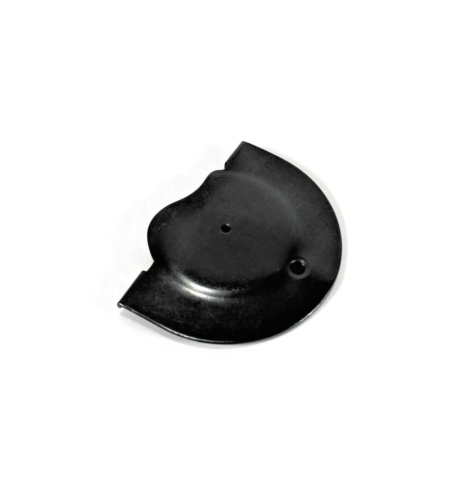 Singer 66 99 Sewing Machine Blackside Darning Embroidery Feed Dog Cover Plate Simanco 32622 B