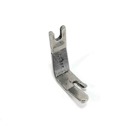 Singer 66 Sewing Machine Back Rear Clamping Standard Presser Foot Simanco 32601