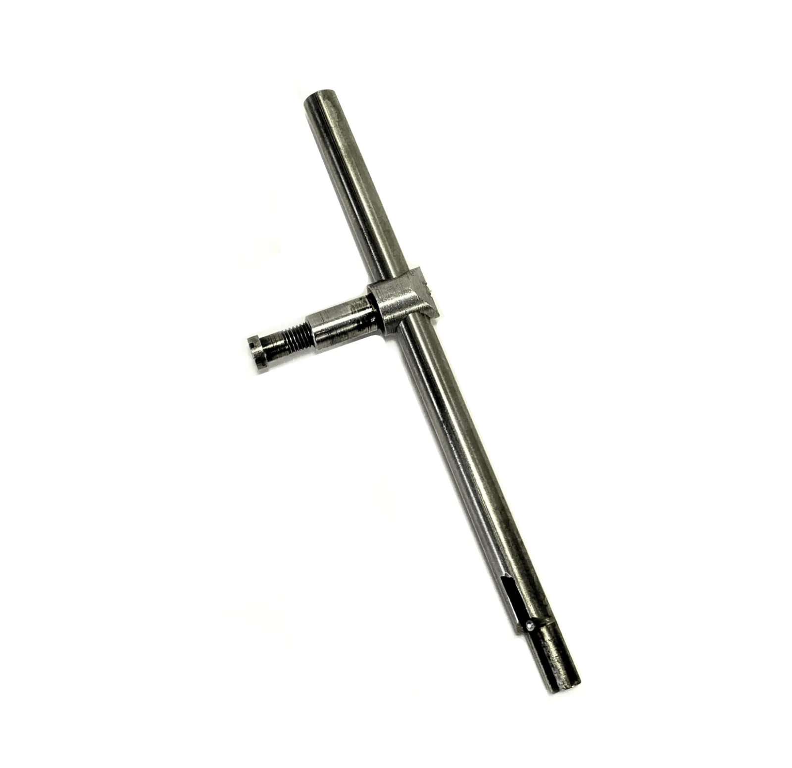 Singer 66 Sewing Machine Needle Bar and Stud Simanco 32668