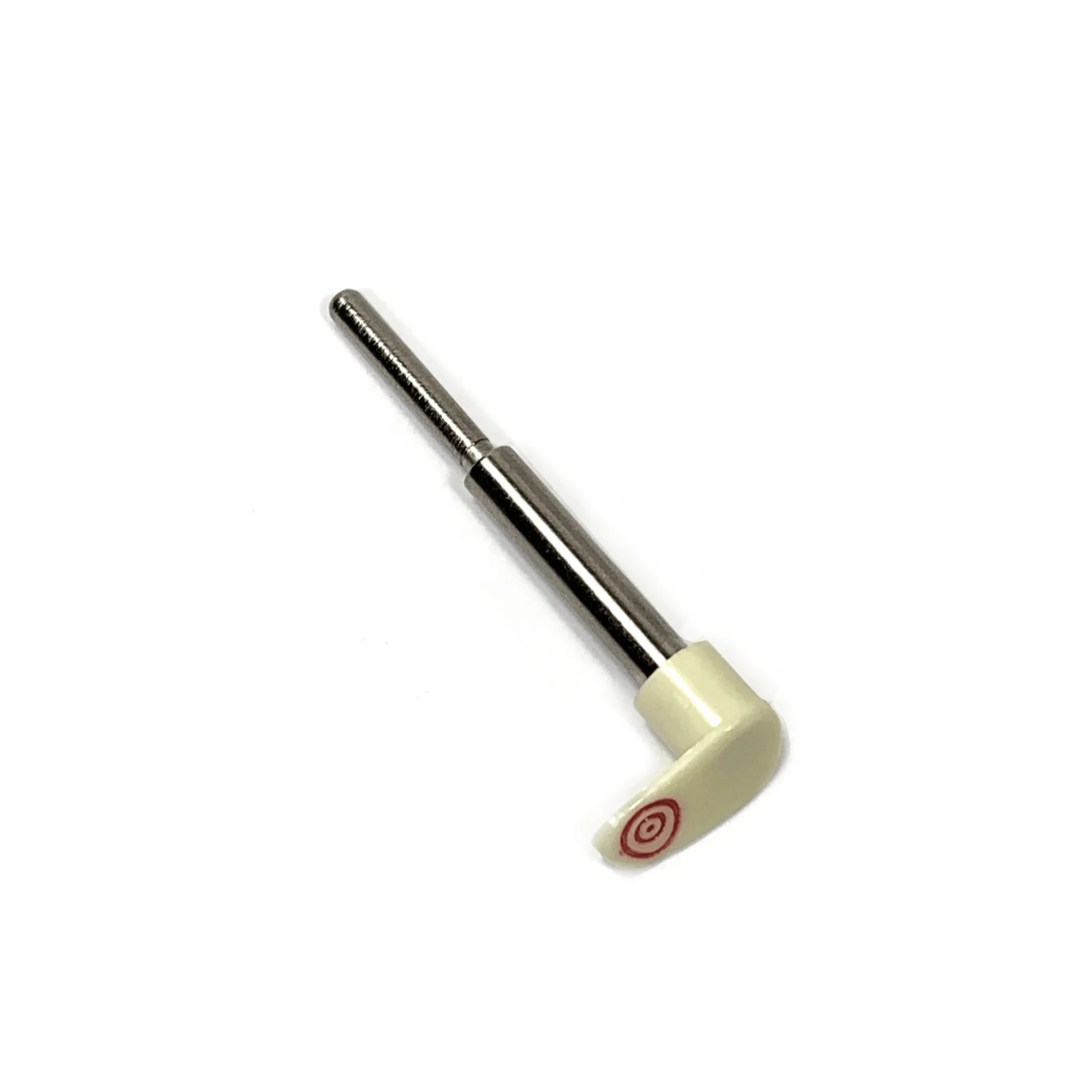 Singer 700 Series Touch n Sew Bobbin Winder Rod 382822-451 Free Arm Models