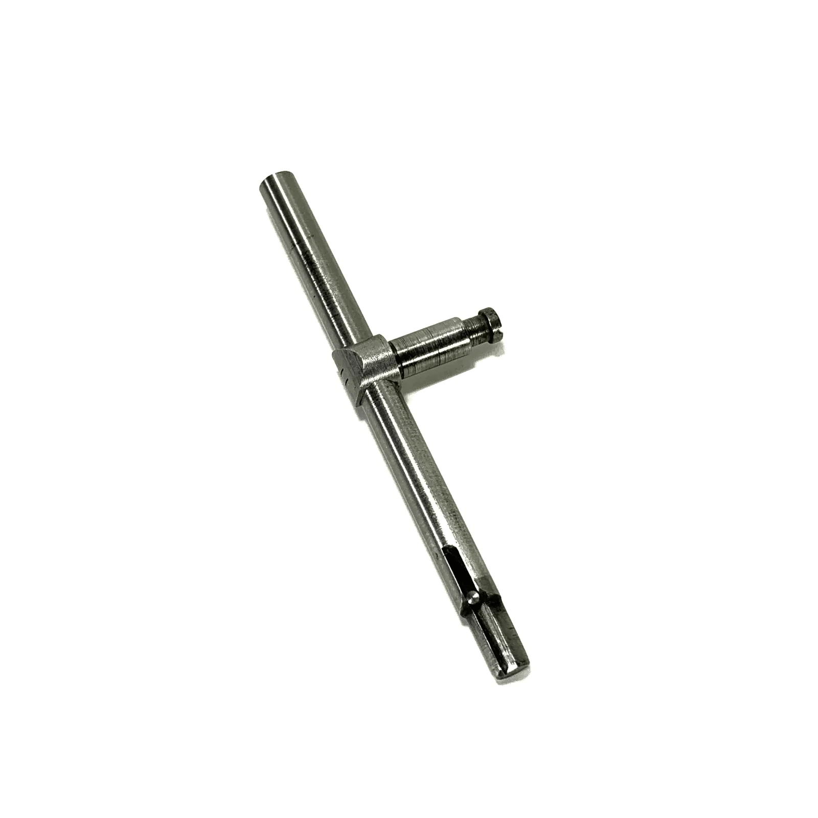 Singer 99 185 192 Sewing Machine Needle Bar and Stud Simanco 33655