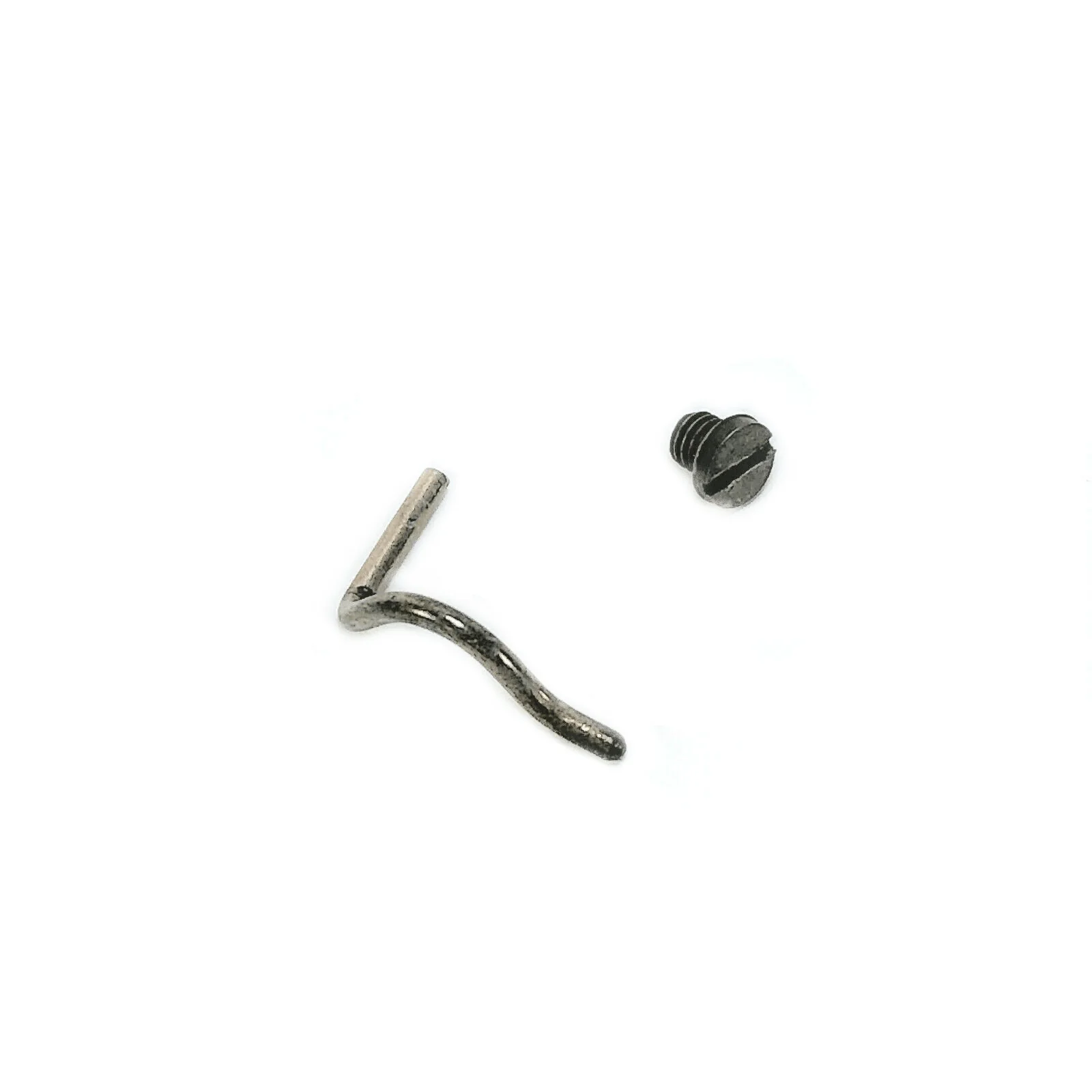 Singer 99 99K Sewing Machine Needle Bar Clamp Thread Guide Simanco 33632