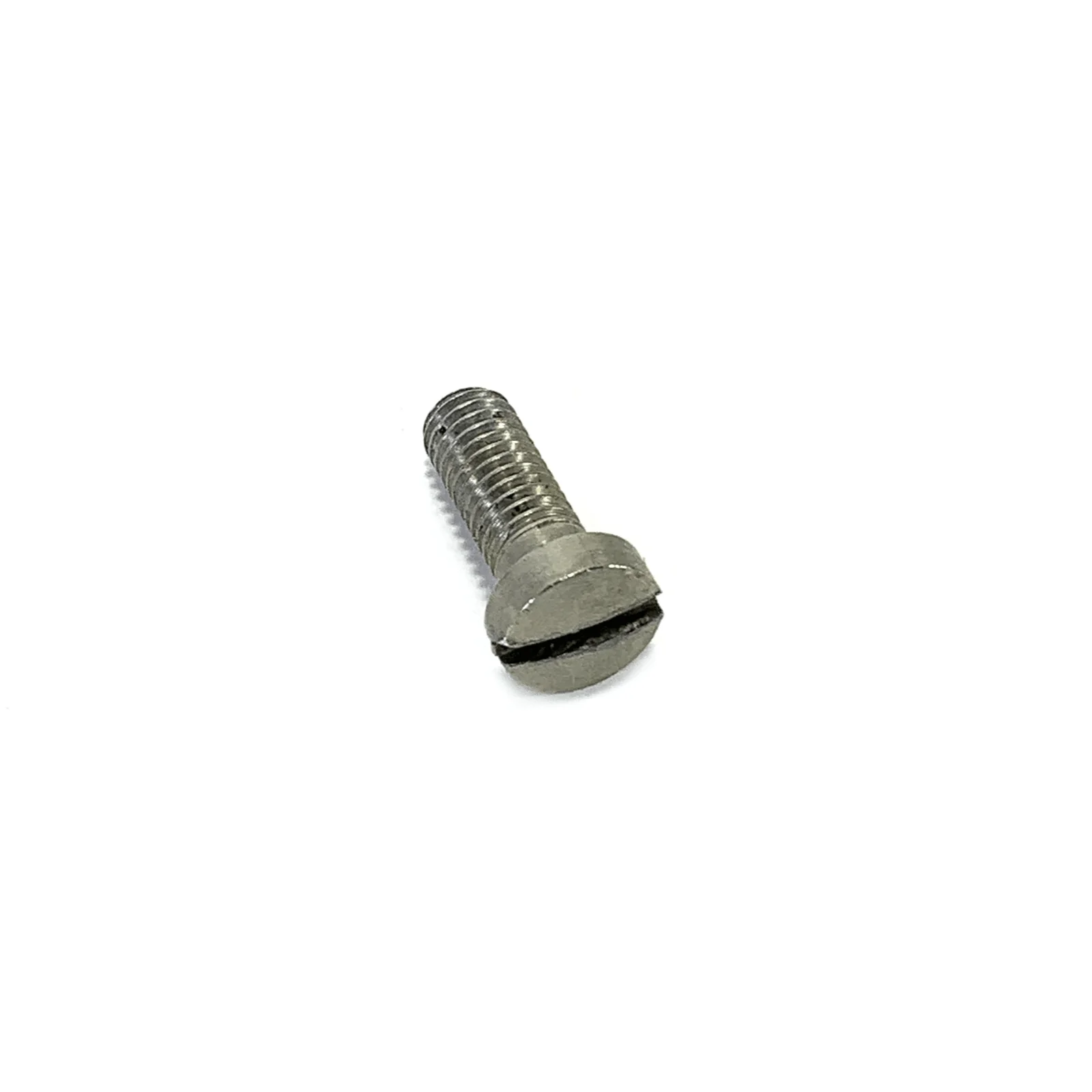 Singer Bearing Clamp Screw for Pinker Pinking Attachment Original Simanco Part