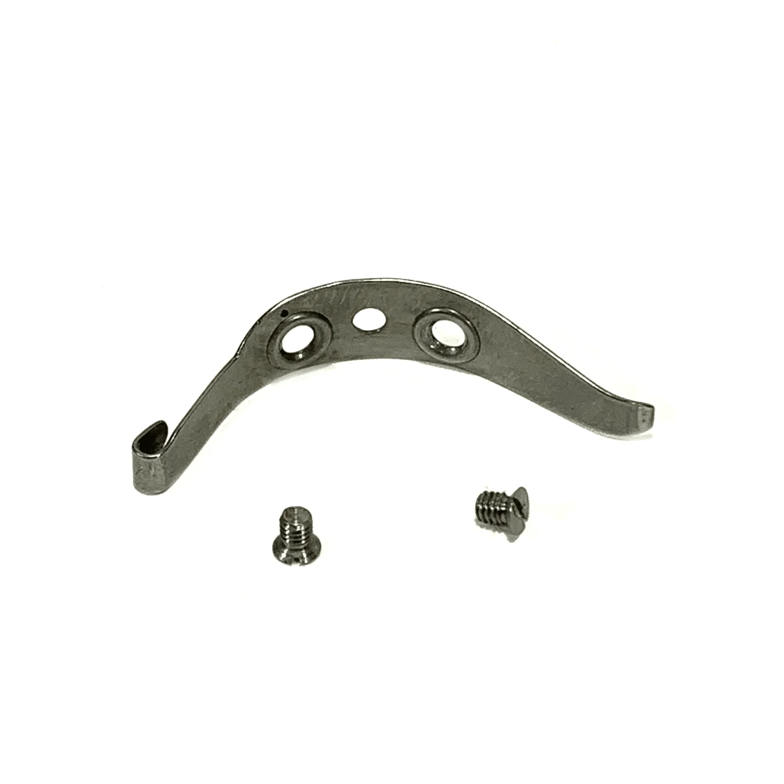 Singer Class 15 Sewing Machine Shuttle Driver Cushion Spring Simanco 125298 15-75 15-90 15-91