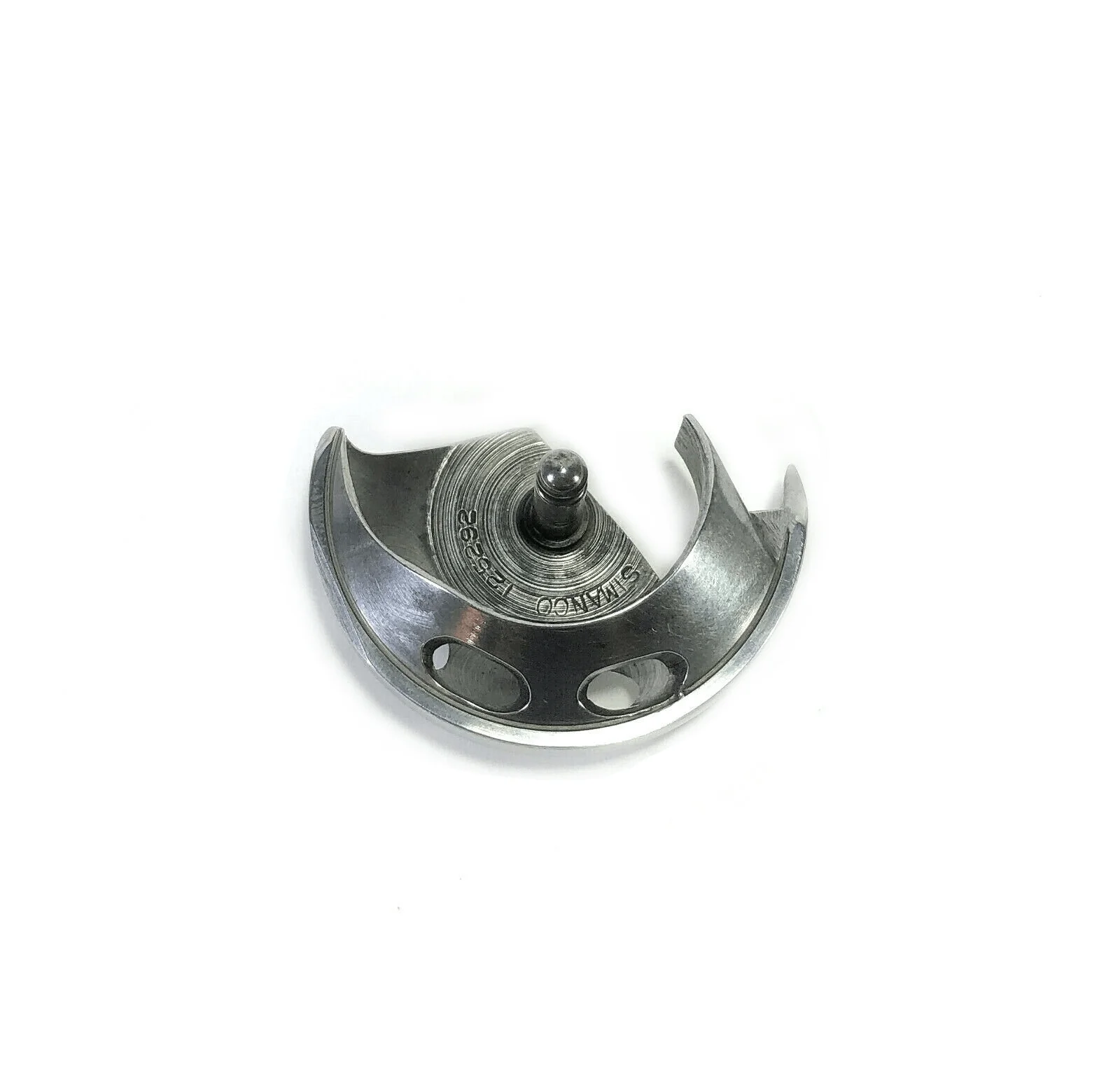 Singer Class 15 Sewing Machine Shuttle Hook Simanco 125292 15-75 15-88 15-89 15-90 15-91