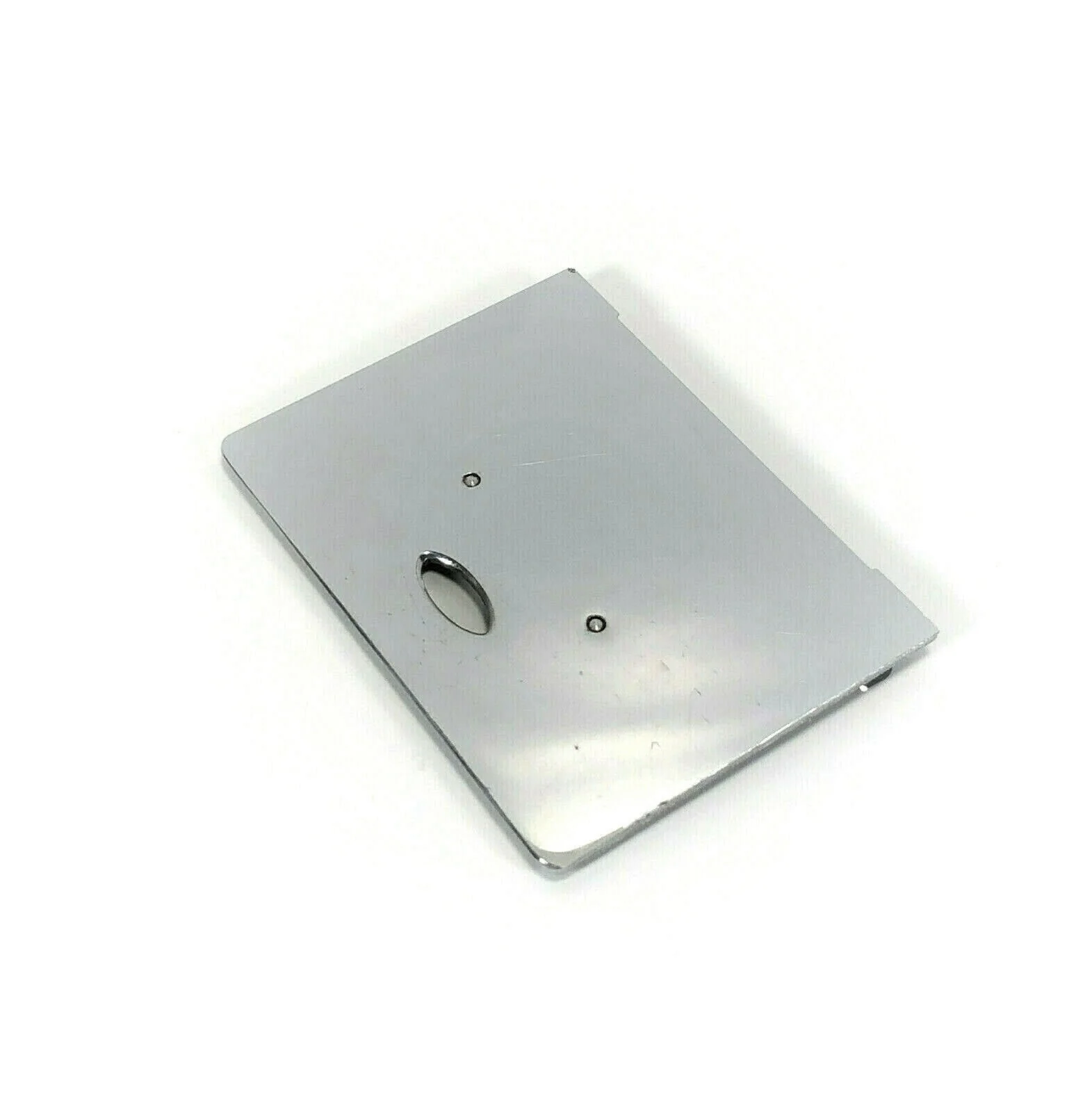 Singer Class 201 Sewing Machine Slide Plate Simanco 45356 45254 201-2 201-3 201K