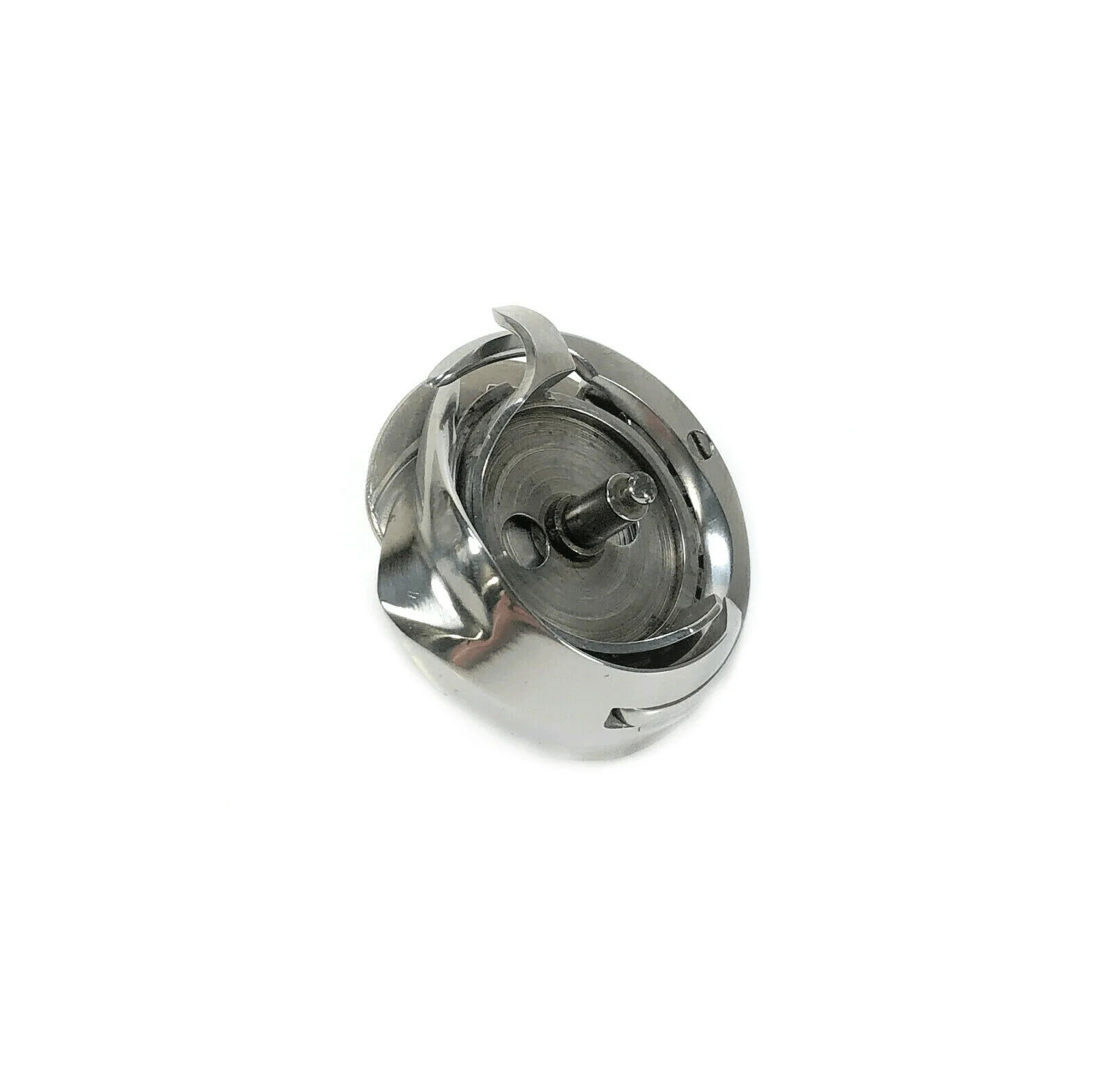 Singer 221 222K Featherweight Sewing Machine Rotary Hook Assembly Simanco 45830