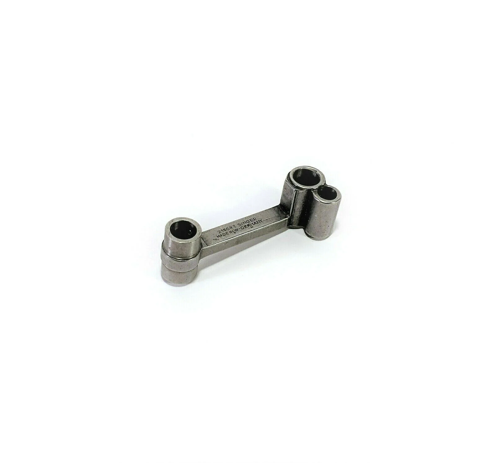 Singer Industrial 107W Sewing Machine Needle Bar Connector Link Simanco 210543