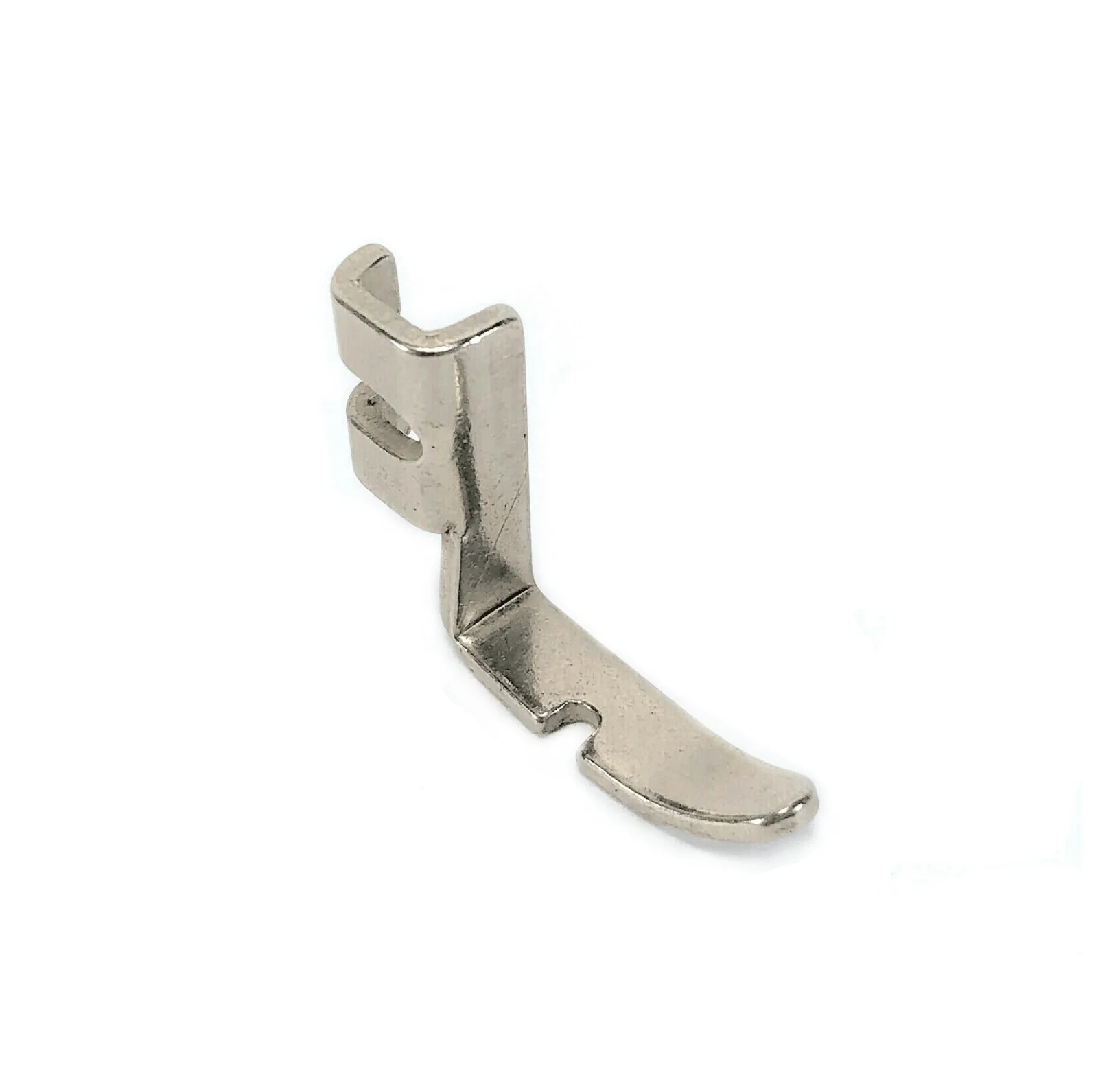 Singer Low Shank Sewing Machine Right Toe Cording Foot Simanco 160846 125035