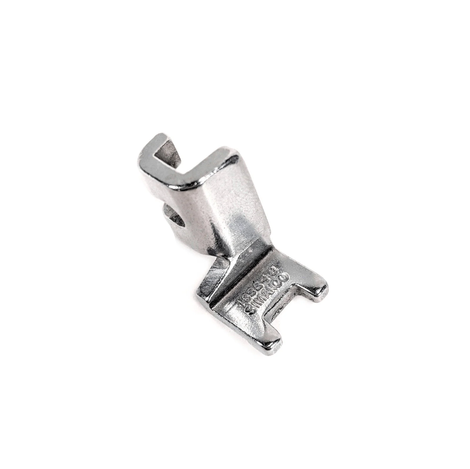 Singer Low Shank Sewing Machine Button Presser Foot Simanco 189648 306 319