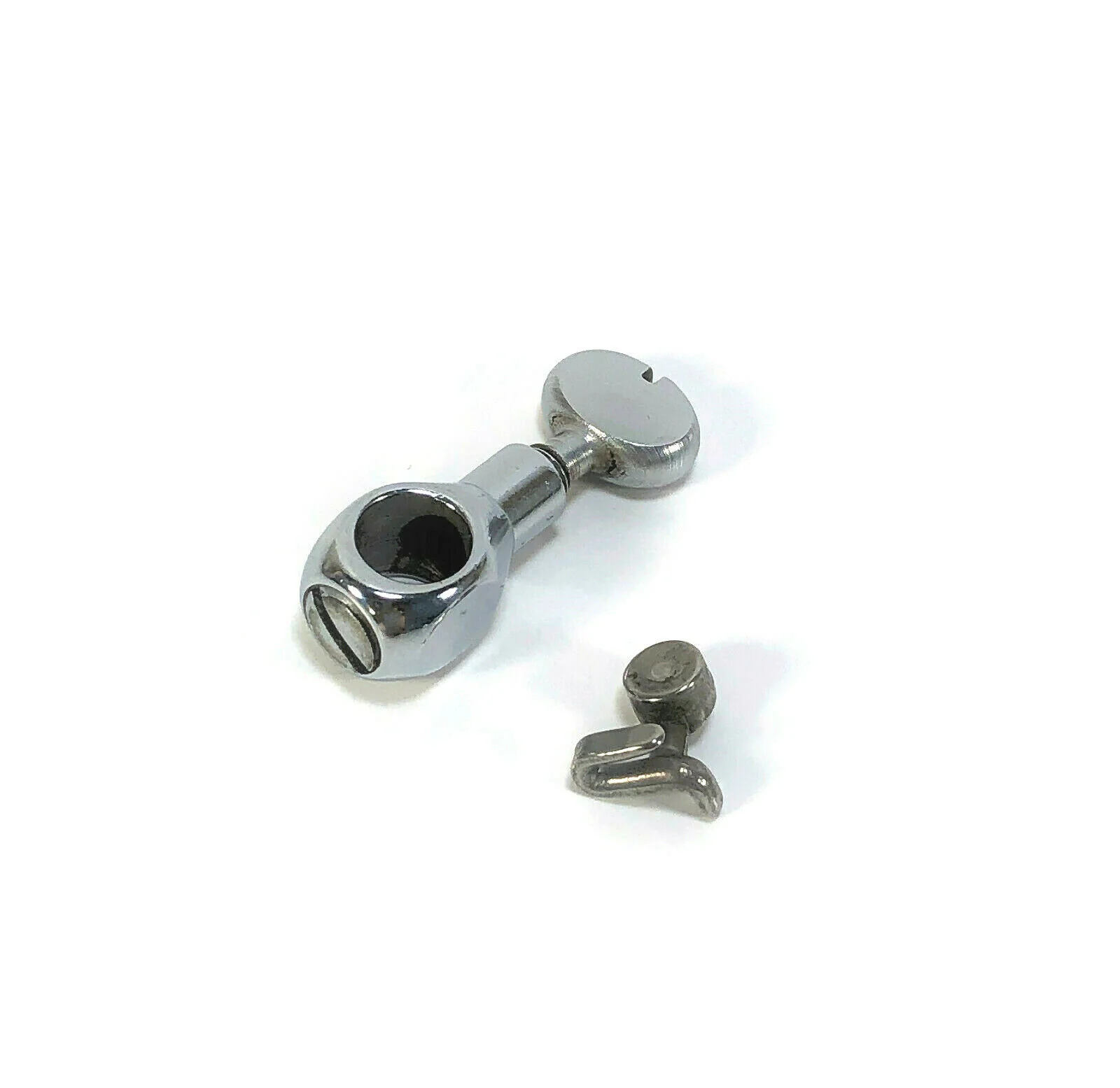 Singer Model 15 Sewing Machine Needle Clamp Simanco 45334 15-86 15-87 15-88 15-90 15-91