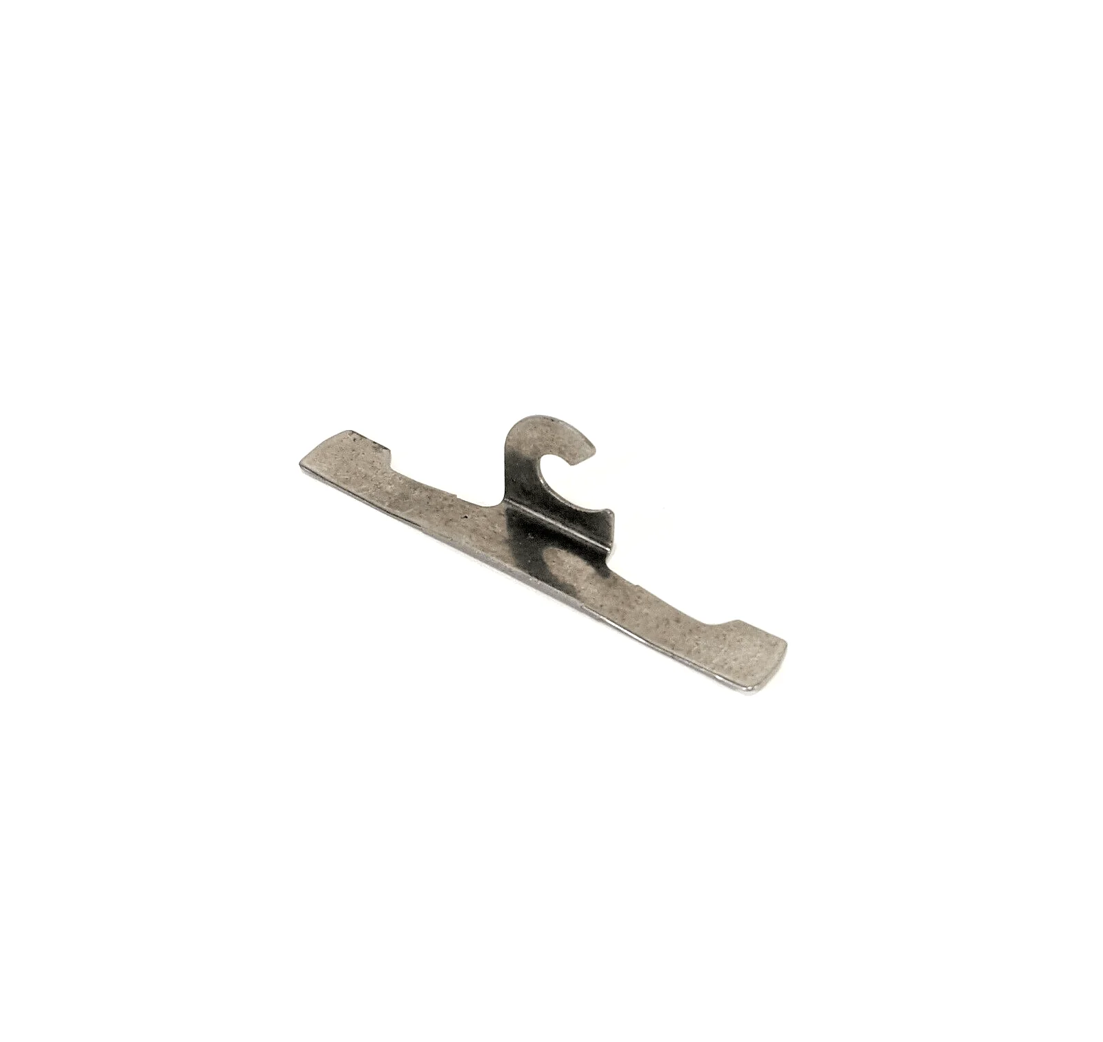 Singer Sewing Machine 700 Series Touch-n-Sew Slide Plate Spring Clip Simanco 172957