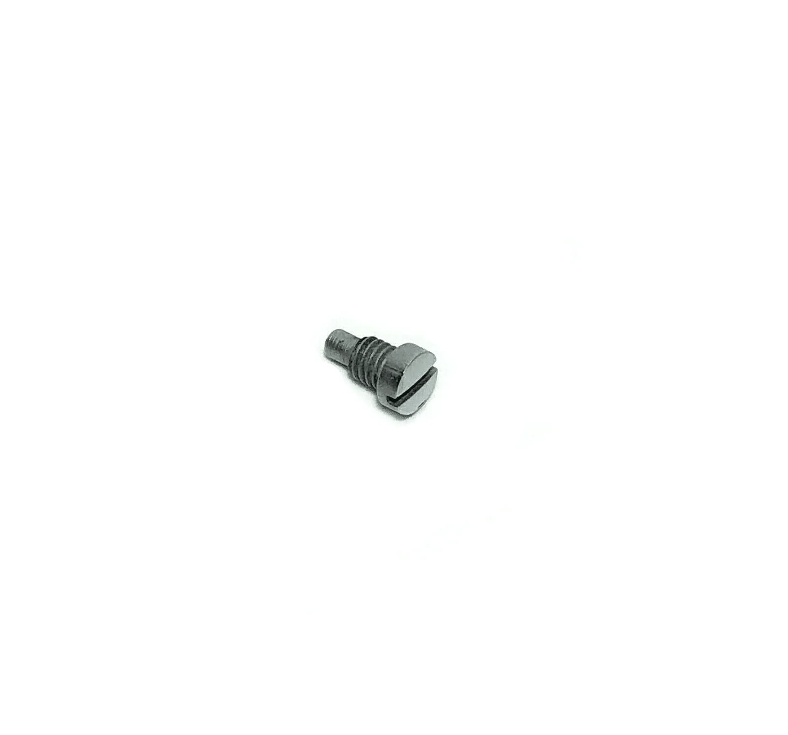 Singer Sewing Machine Balance Hand Wheel Stop Motion Knob Set Screw Simanco 248