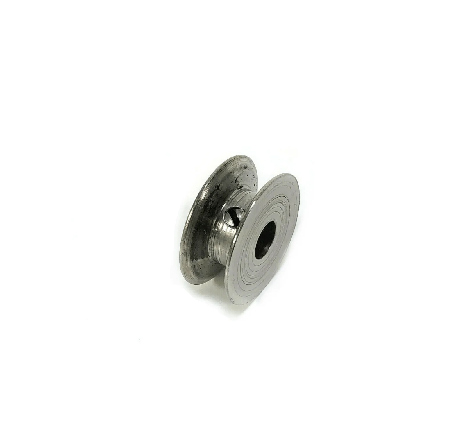 Singer Sewing Machine BT BU Motor Belt Pulley Simanco Part 190087