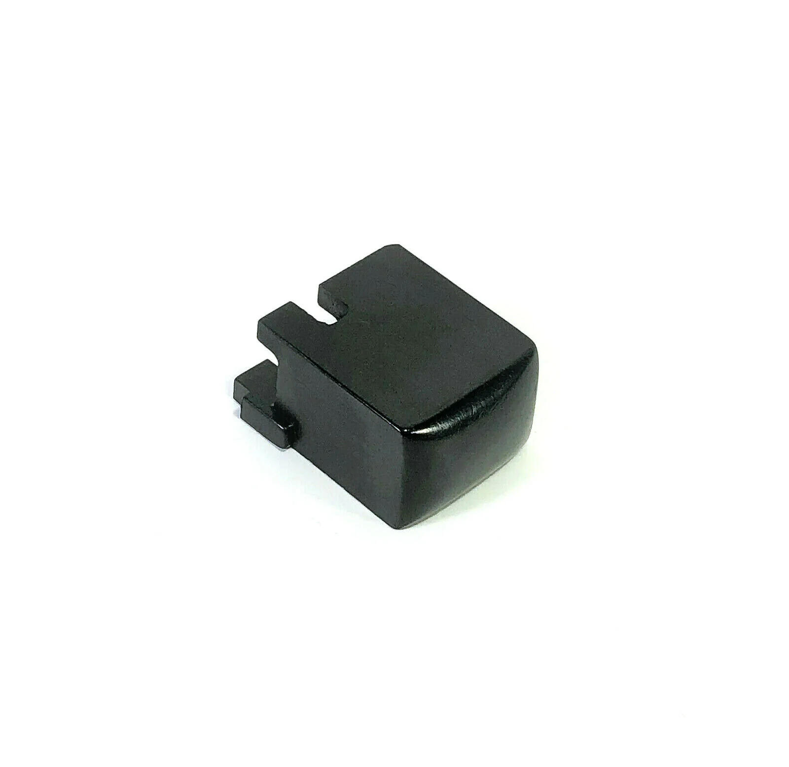 Singer Sewing Machine Button for Bakelite Foot Pedal Speed Controller Simanco 194321