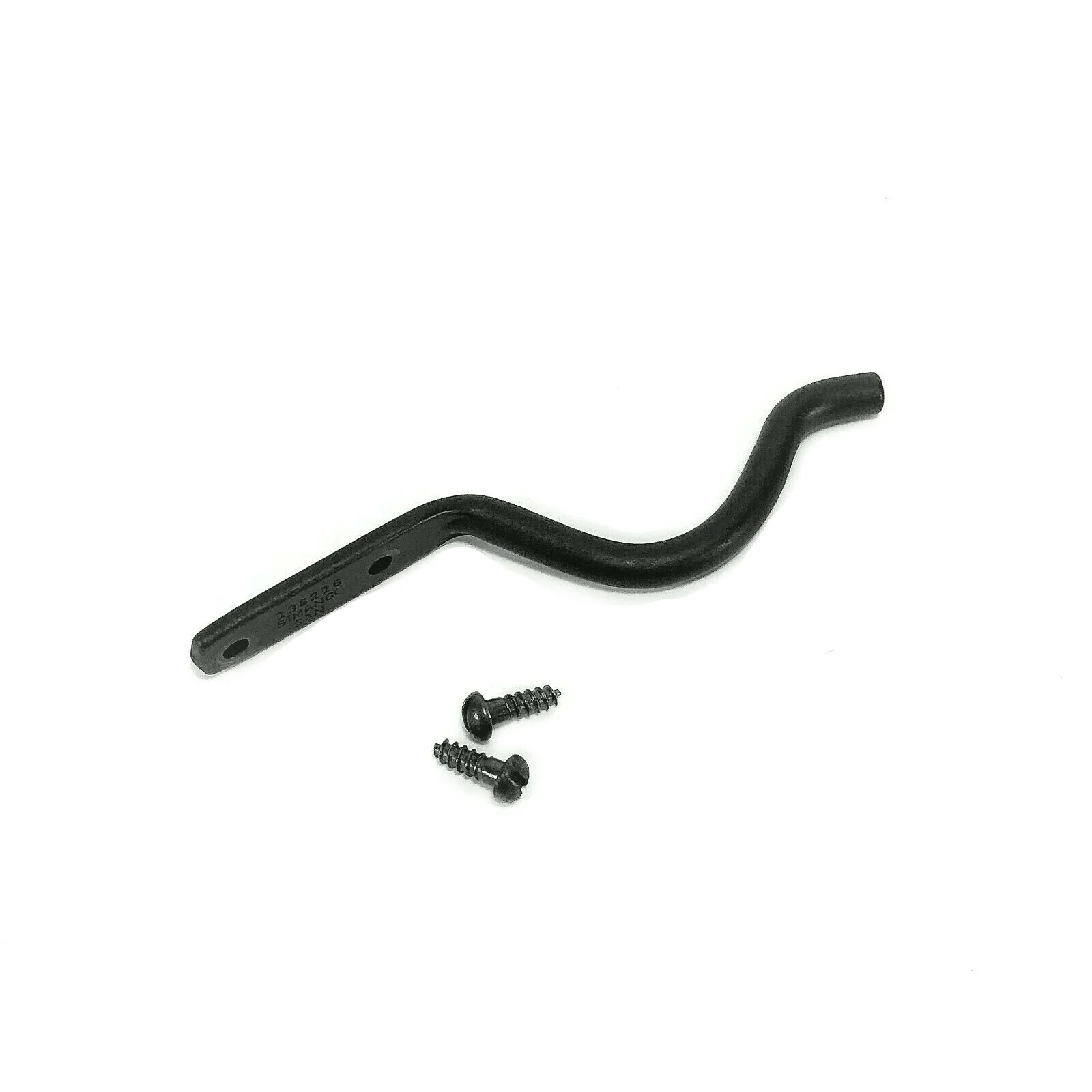 Singer Sewing Machine Cabinet Cord Holder Hook Simanco 136216