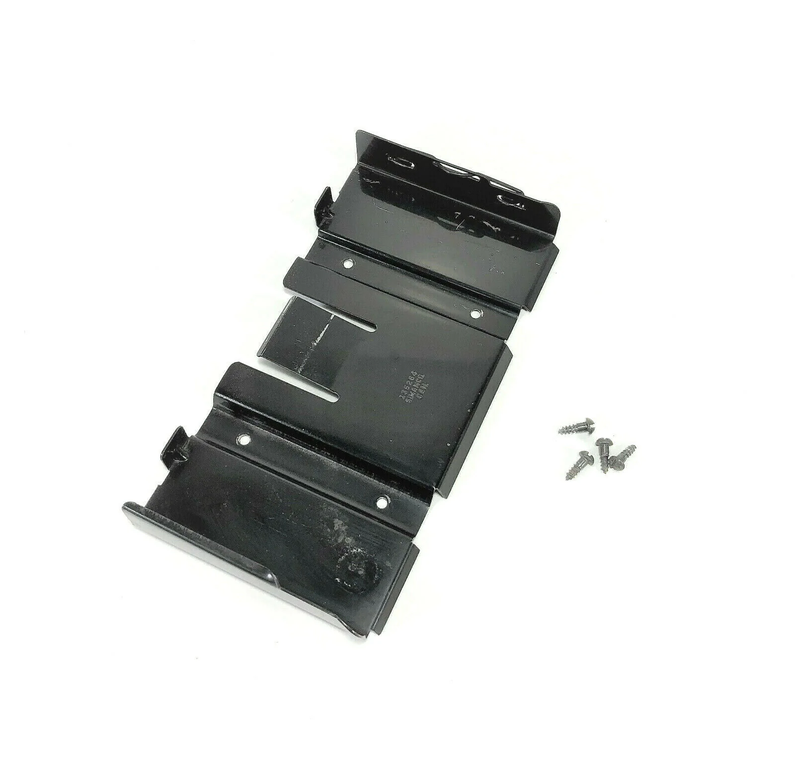 Singer Sewing Machine Cabinet Pedal Controller Bracket Holder for Lever Simanco 136264