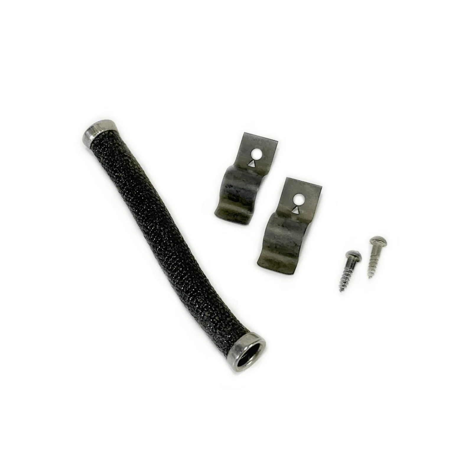 Singer Sewing Machine Cabinet Protective Cord Sleeve Simanco