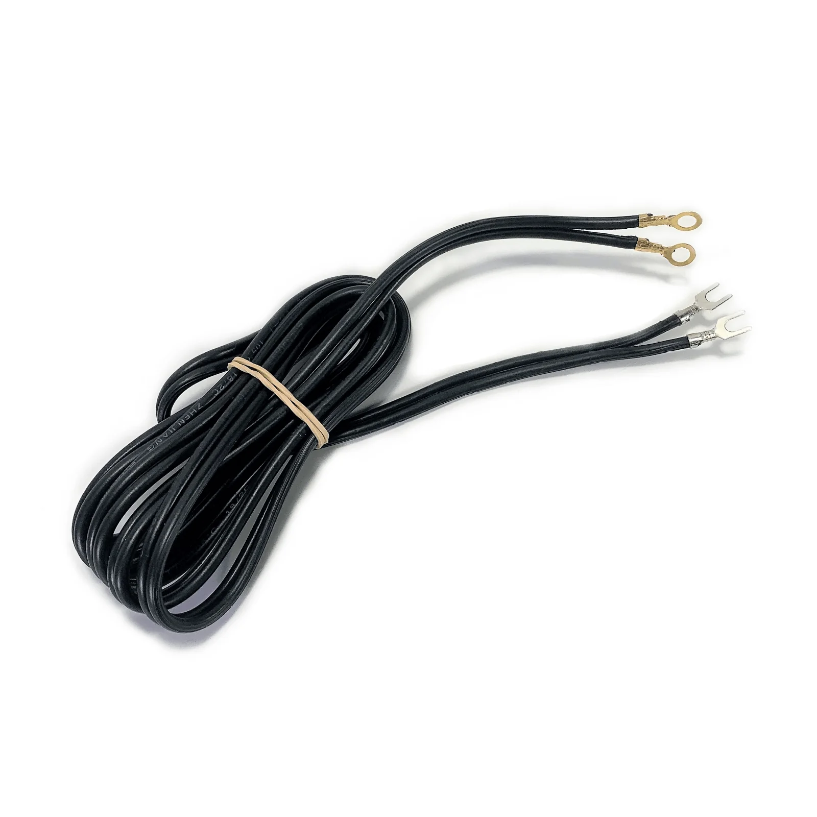Singer Sewing Machine Cord for Hardwired Foot Controller Re-Wire Your Original Pedal!