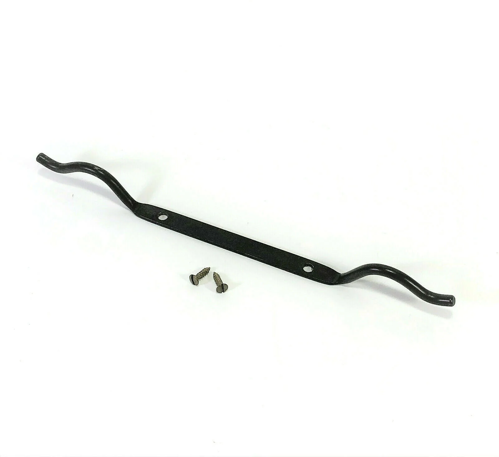 Singer Sewing Machine Cord Holder Bracket for Trapezoid Case & Cabinet Simanco 136463