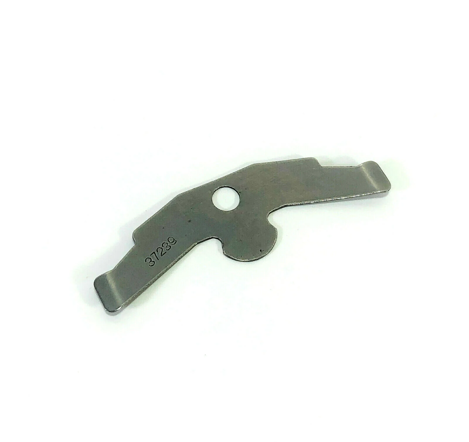 Singer Sewing Machine Slide Plate Cover Spring Clip Simanco 37239 Fashion Mate