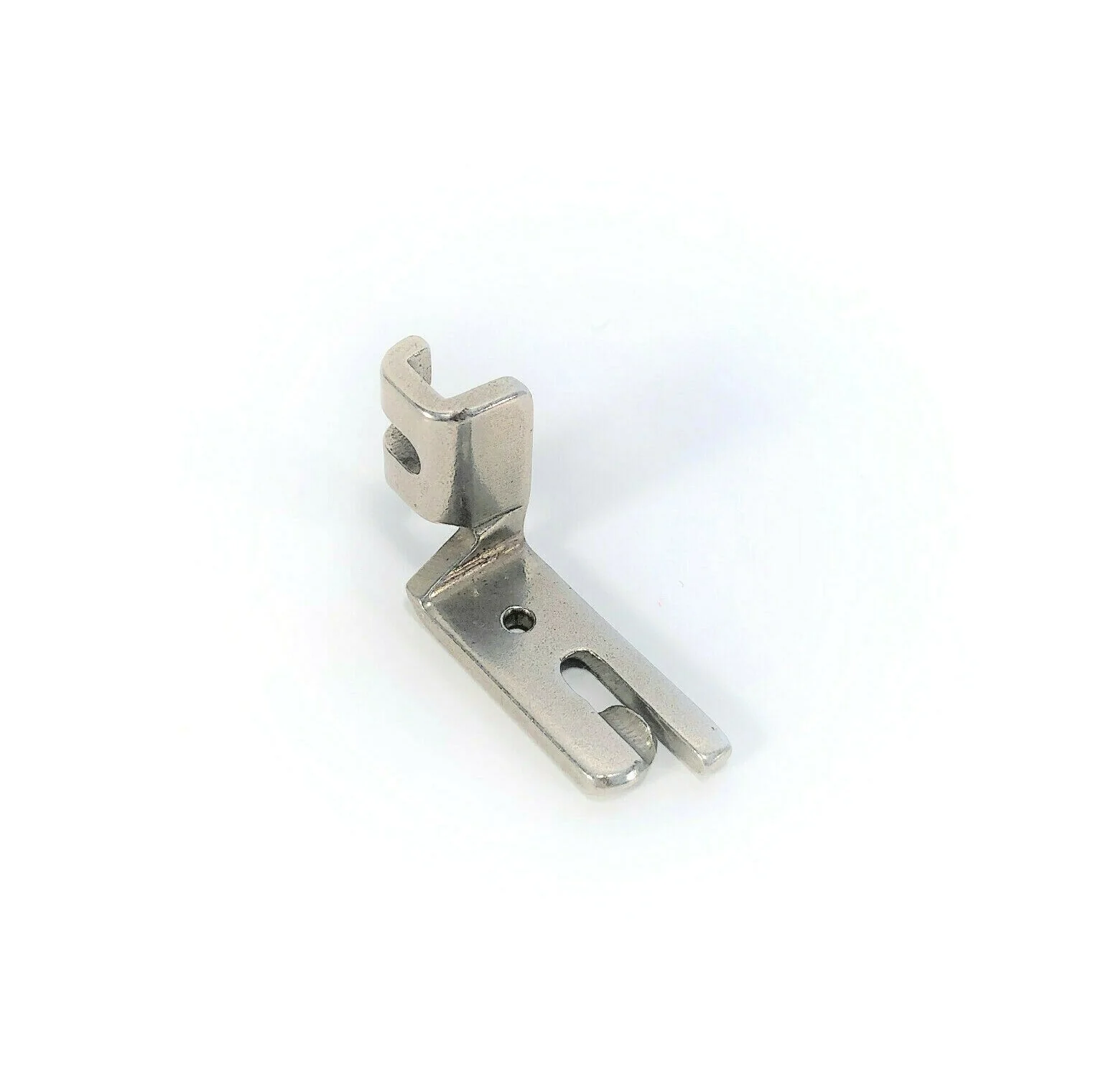 Singer Sewing Machine Low Shank 4mm Feller Foot Attachment Simanco 36835