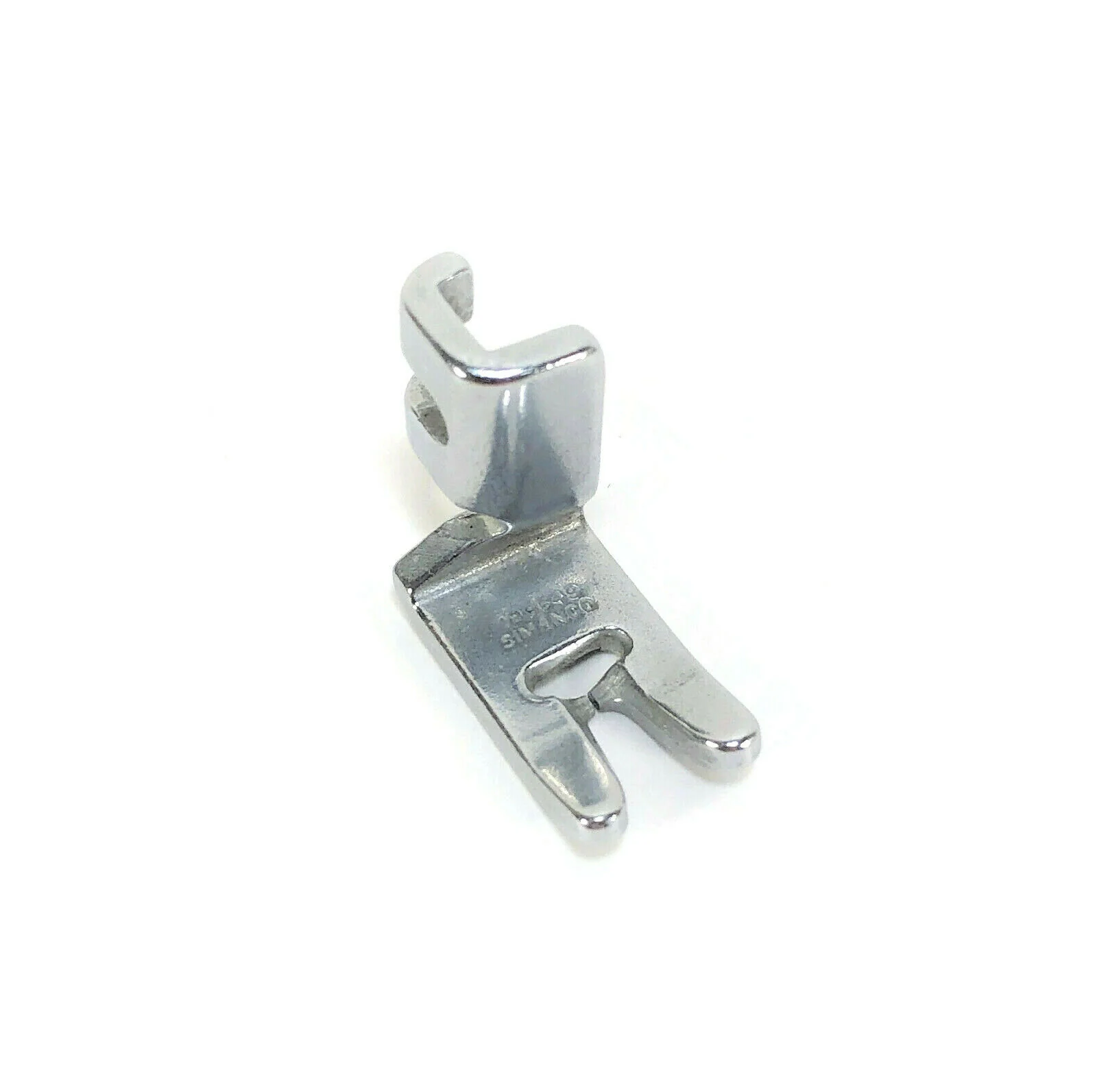 Singer Sewing Machine Low Shank Ornamental ZigZag Foot Simanco 189649 319 320 306