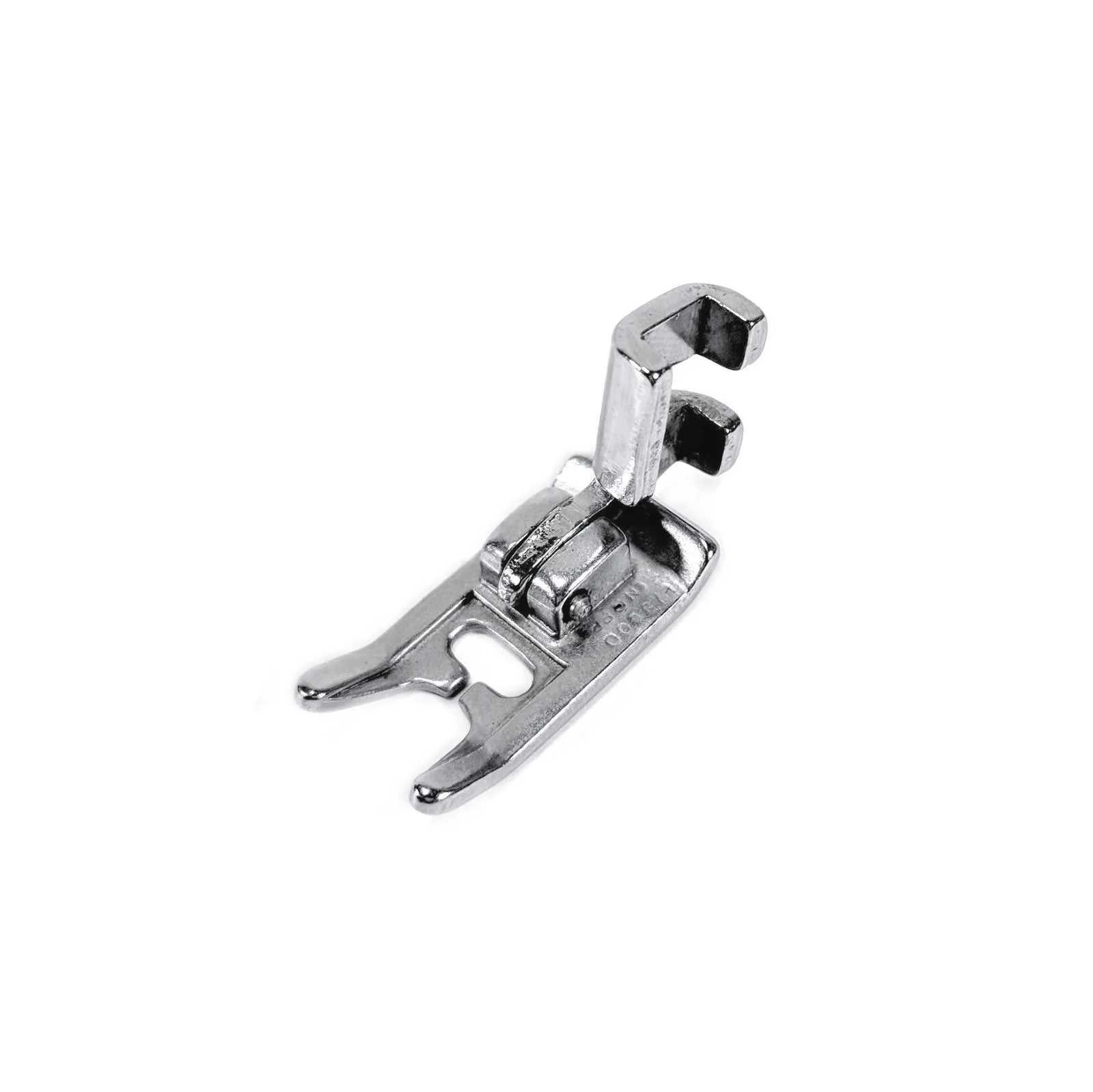 Singer Sewing Machine Low Shank Standard ZigZag Presser Foot Simanco 179600 352031