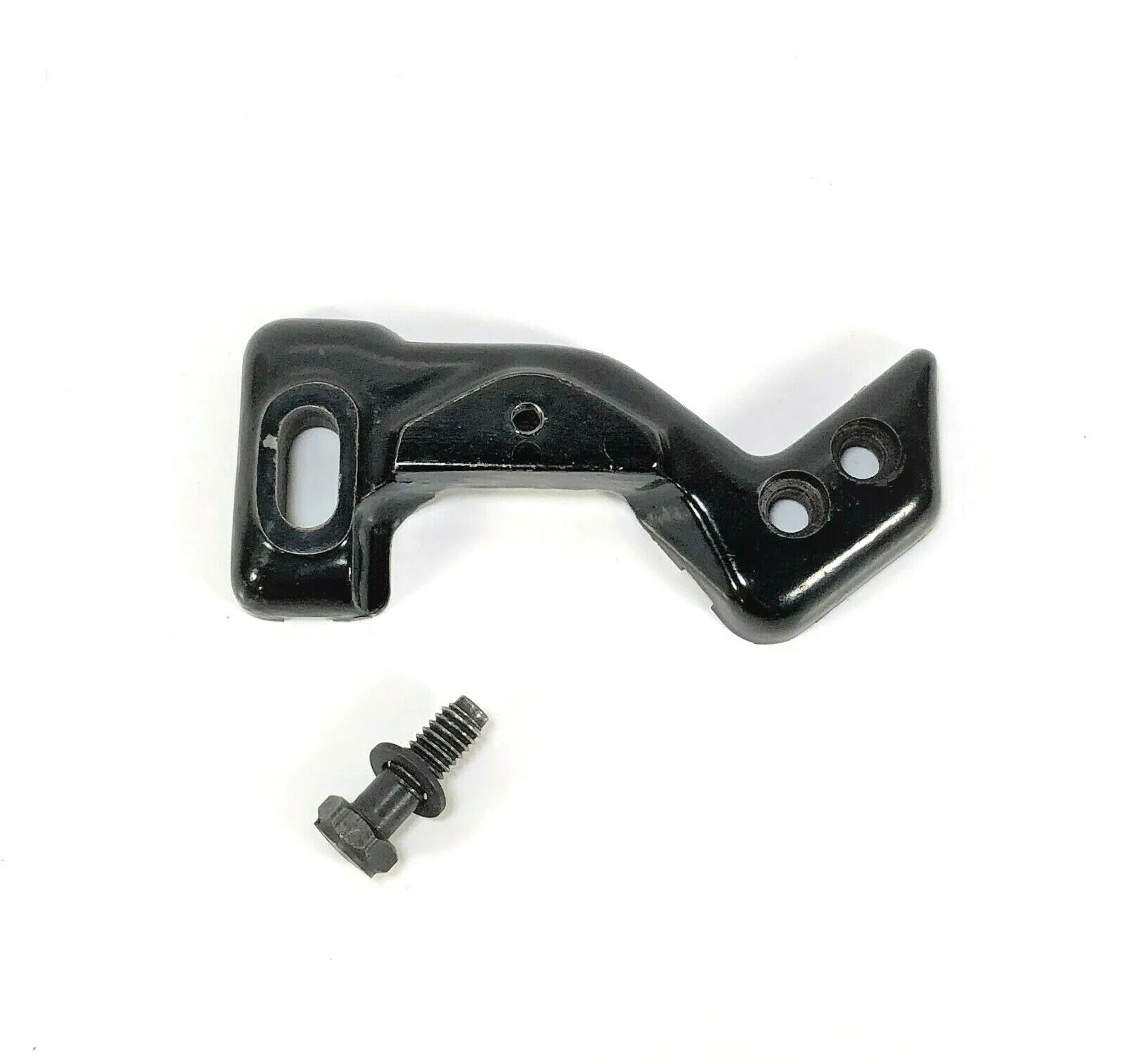 Singer Sewing Machine Motor Mounting Bracket Simanco 192641 15 99 66 128 201-3