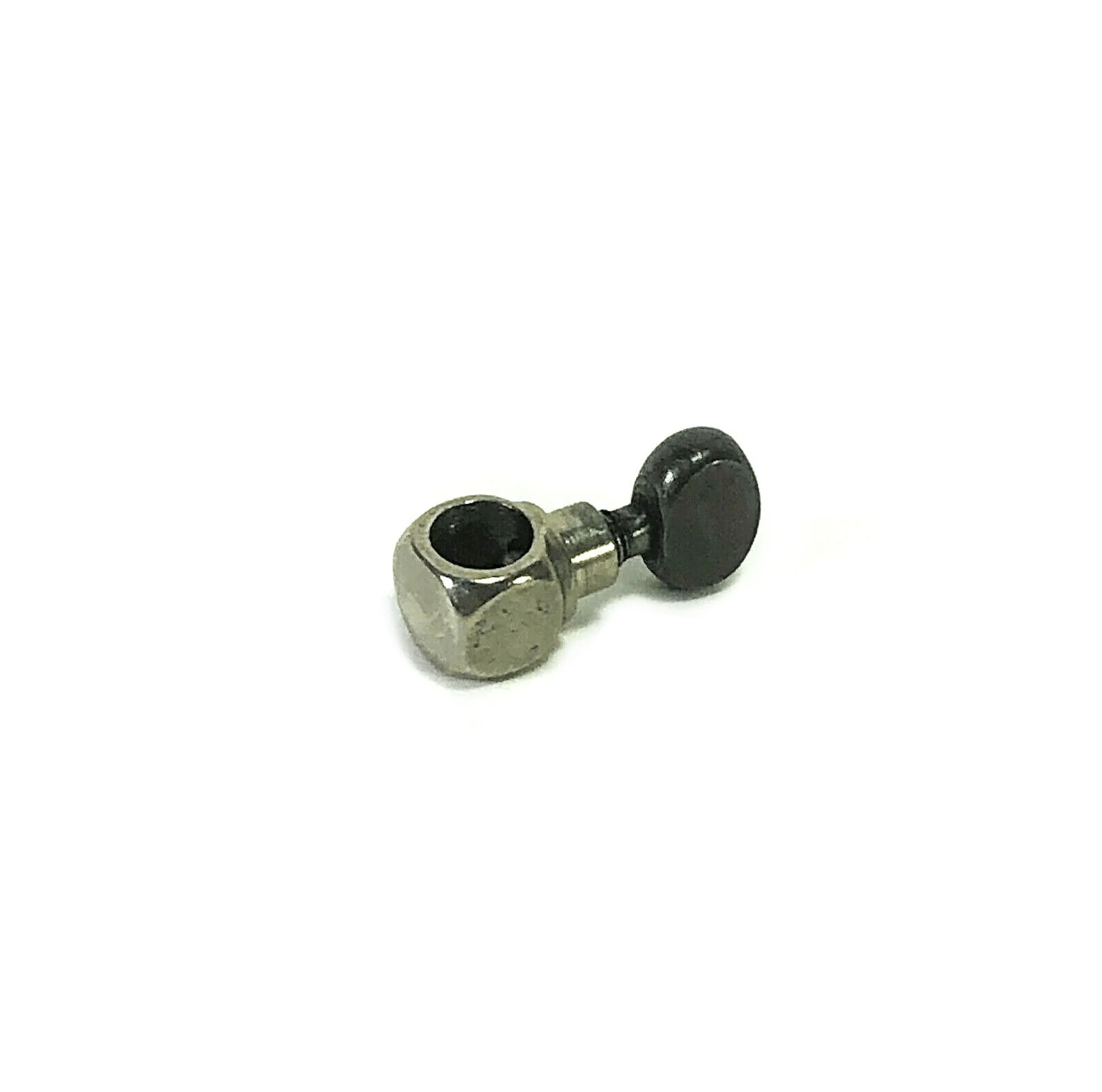 Singer Sewing Machine Needle Clamp Simanco 2054 27 28 66 99 101 127 128 15-30 15-86 15-87 15-96 15-97 B