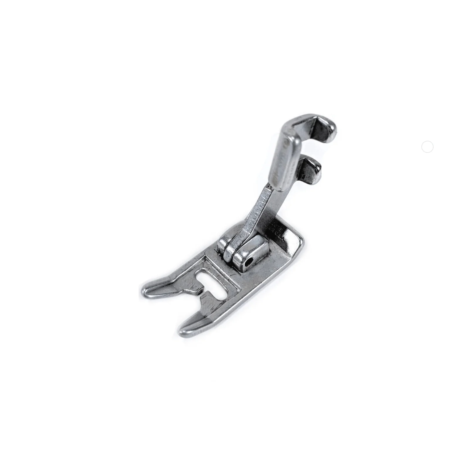 Singer Sewing Machine Slant Shank All Purpose Zigzag Presser Foot Simanco 172075 543727