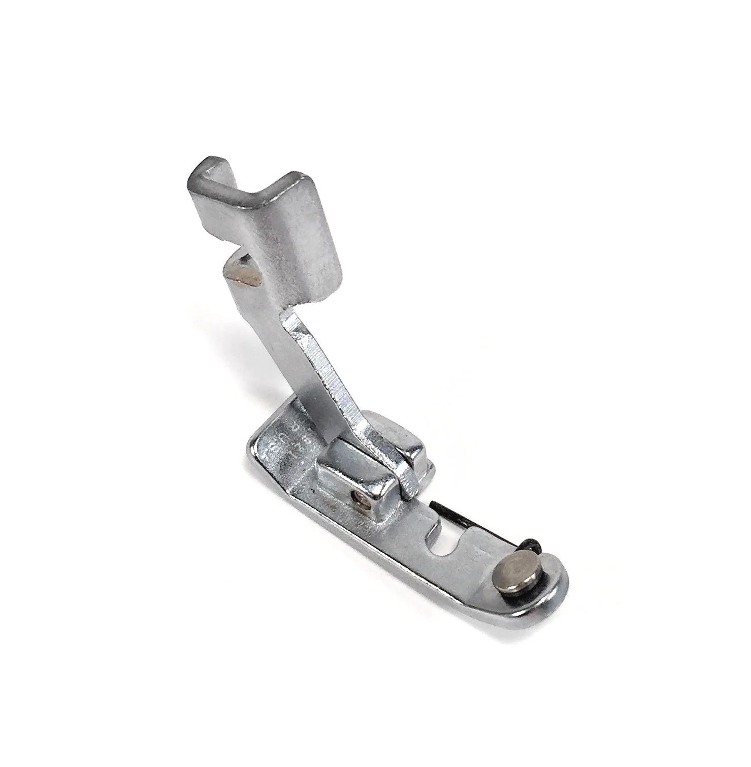 Singer Sewing Machine Slant Shank Overedge Overcast Foot Simanco 171459 161821