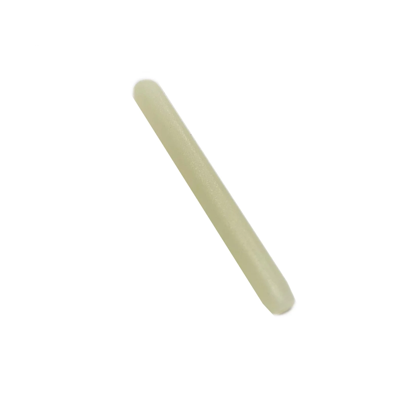 New Singer Sewing Machine Spool Pin 172007 401 403 404 300 400 500 Stylist Series