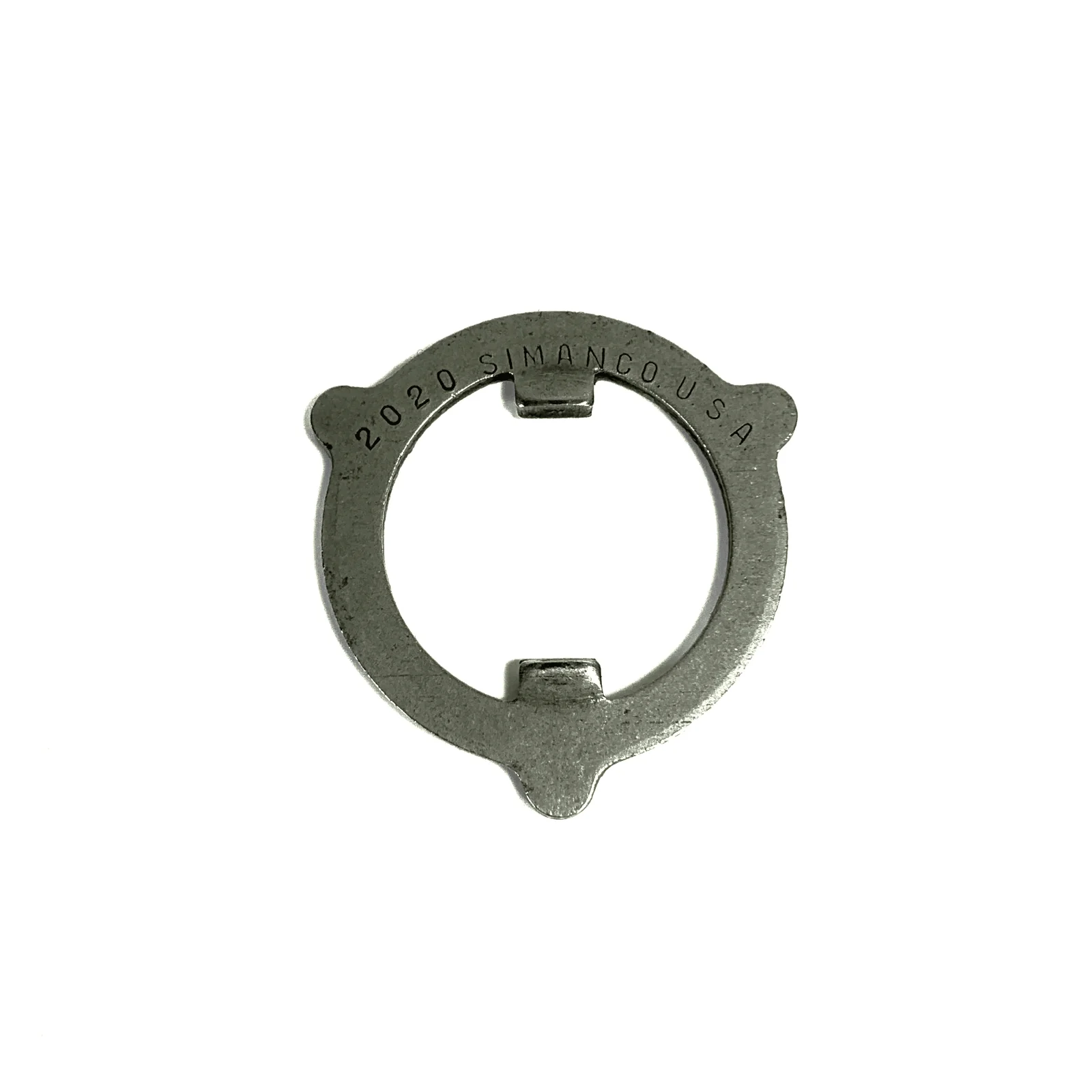 Singer Sewing Machine Stop Motion Clutch Knob Washer Simanco 2020