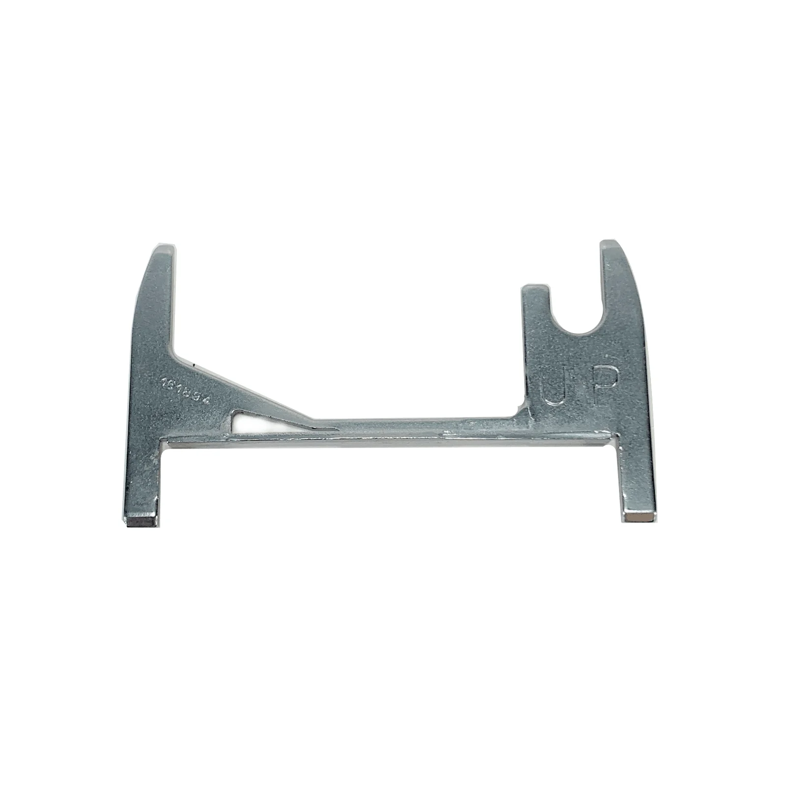 Singer Sewing Machine Throat Raising Plate 161894 for 338 347 348 353 Genie