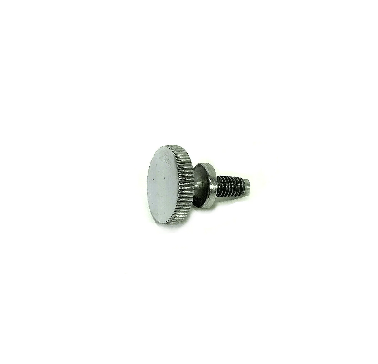 Singer Sewing Machine Thumb Screw Original Vintage Simanco Part 51224