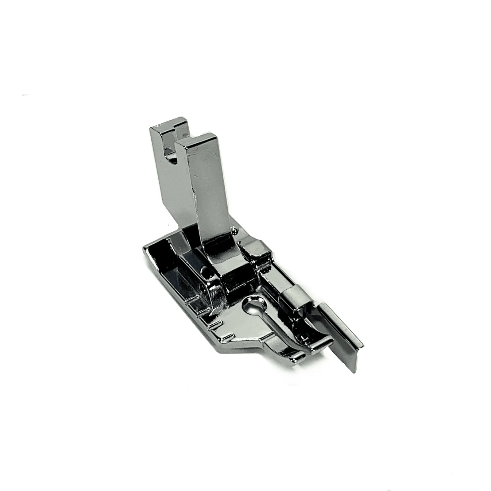Singer Slant Shank Sewing Machine Quilting Foot with Scant 1/4" Guide 301 401 403 500 503